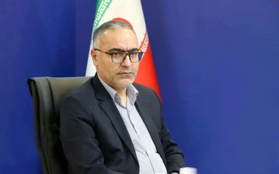 دو انتصاب جدید در صندوق بازنشستگی کشوری؛ موسوی‌نیک و پورمحمدباقر منصوب شدند