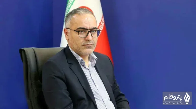 دو انتصاب جدید در صندوق بازنشستگی کشوری؛ موسوی‌نیک و پورمحمدباقر منصوب شدند