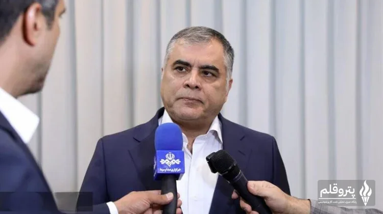 بازسازی تأسیسات نفتی آسیب‌دیده شتاب گرفت؛ بازگشت بخشی از ظرفیت‌ها تا پایان سال