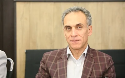 منطقه خانگیران برای زمستان آماده می‌شود؛ توسعه توس و ذخیره‌سازی شوریجه در دستور کار