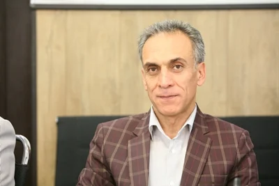 منطقه خانگیران برای زمستان آماده می‌شود؛ توسعه توس و ذخیره‌سازی شوریجه در دستور کار