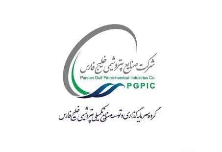 افزایش ۵۱ درصدی سود هر سهم «پترول» در سه‌ماهه؛ سود خالص به ۵۸۶ میلیارد تومان رسید