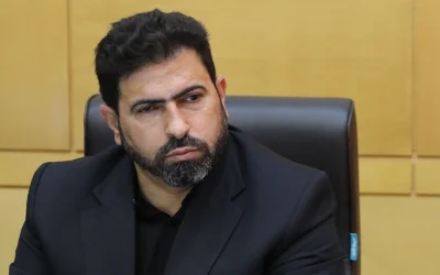 دانش‌بنیان‌ها وارد بازسازی زیرساخت‌های آسیب‌دیده نفتی می‌شوند