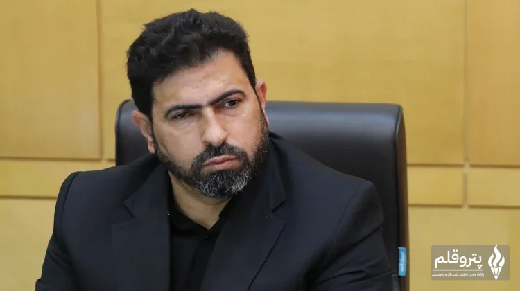 دانش‌بنیان‌ها وارد بازسازی زیرساخت‌های آسیب‌دیده نفتی می‌شوند
