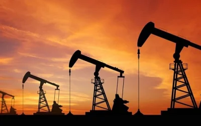 احیای تولید نفت خلیج فارس زیر سایه تهدید مسیرهای صادراتی