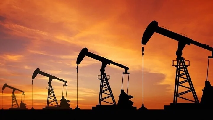 احیای تولید نفت خلیج فارس زیر سایه تهدید مسیرهای صادراتی