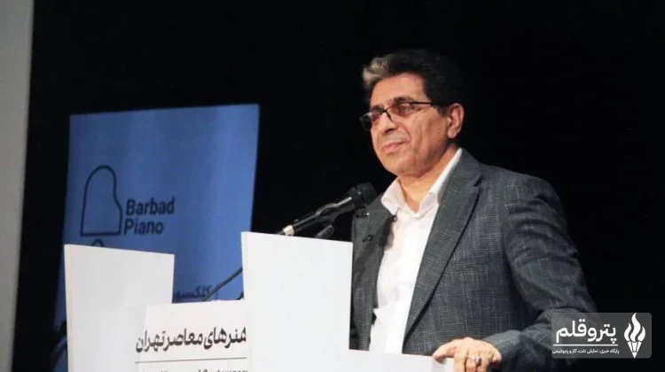 سعیدی: شستا در روزهای جنگ با تکیه بر همبستگی کارکنان، تولید و خدمت‌رسانی را ادامه داد