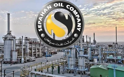 وصول ۴ میلیون دلار دیگر از مطالبات «شسپا»؛ ۴۴.۶ میلیون دلار باقی ماند