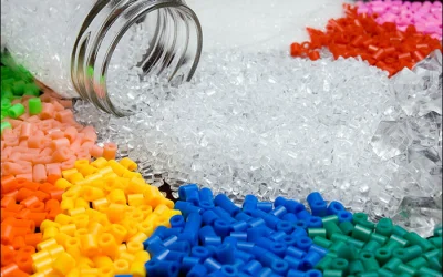 قیمت پایه محصولات پتروشیمی برای هفته منتهی به ۱۹ مهر ۱۴۰۵ اعلام شد
