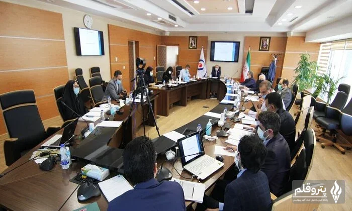 اختلاف حقوقی اهداف بر سر بلوک فارس؛ ۳ کرسی هیئت‌مدیره با وجود عدم پرداخت دو قسط