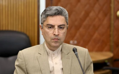 دانشگاه صنعت نفت به‌دنبال تجاری‌سازی اختراعات دانشجویان و ایجاد فرصت‌های شغلی