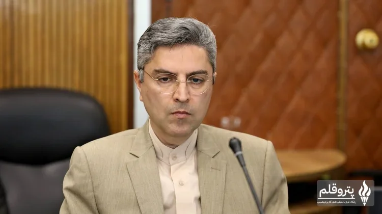 دانشگاه صنعت نفت به‌دنبال تجاری‌سازی اختراعات دانشجویان و ایجاد فرصت‌های شغلی