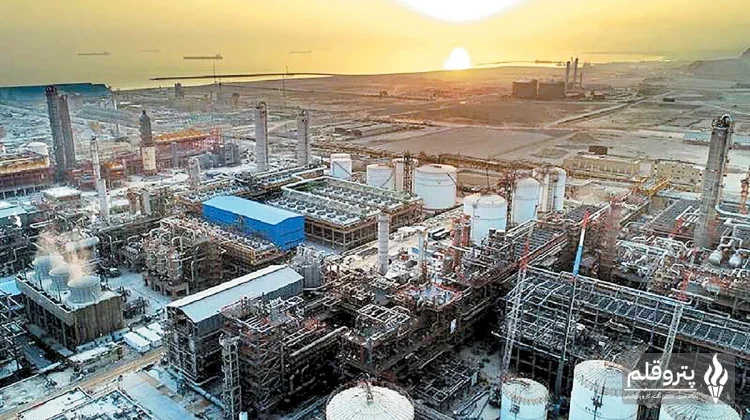 عبور VLCC عراق از هرمز؛ نشانه‌ای از بهبود حمل‌ونقل انرژی در سایه تداوم ریسک‌های امنیتی
