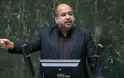 هشدار مجلس درباره انتصاب بازنشستگان در وزارت نفت و هلدینگ خلیج فارس