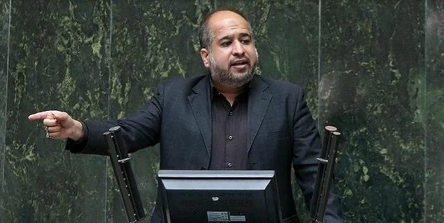 هشدار مجلس درباره انتصاب بازنشستگان در وزارت نفت و هلدینگ خلیج فارس