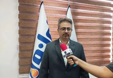 ایرانول برای نخستین‌بار ۵۷ میلیارد ریال اعتبار مالیاتی فناوری دریافت کرد