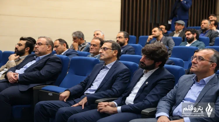 سرمایه‌گذاری ۳۰۰ میلیون دلاری هلدینگ اهداف برای توسعه فناوری و هوش مصنوعی