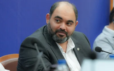 پتروشیمی جم به‌دنبال تولید روزانه یک میلیون لیتر بنزین با سرمایه‌گذاری ۲۰ میلیون دلاری