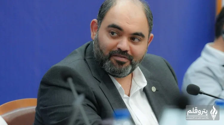 پتروشیمی جم به‌دنبال تولید روزانه یک میلیون لیتر بنزین با سرمایه‌گذاری ۲۰ میلیون دلاری