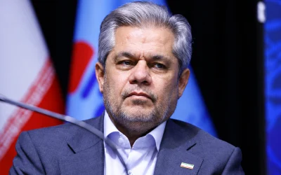 تمرکز پژوهش‌های شرکت ملی نفت بر حل چالش‌های عملیاتی و تکمیل زنجیره ارزش