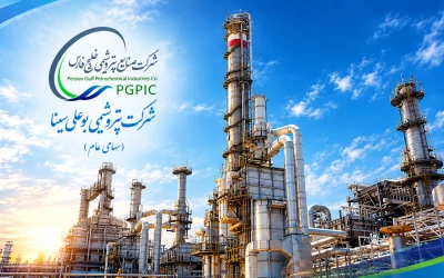 تغییر فرمول محاسبه نرخ خوراک پتروشیمی بوعلی سینا از مهر ۱۴۰۵