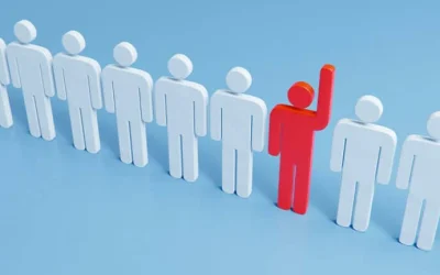 استخدام پترو دوار کیش در عسلویه؛ اعلام شرایط جذب حسابدار و رئیس پشتیبانی پروژه