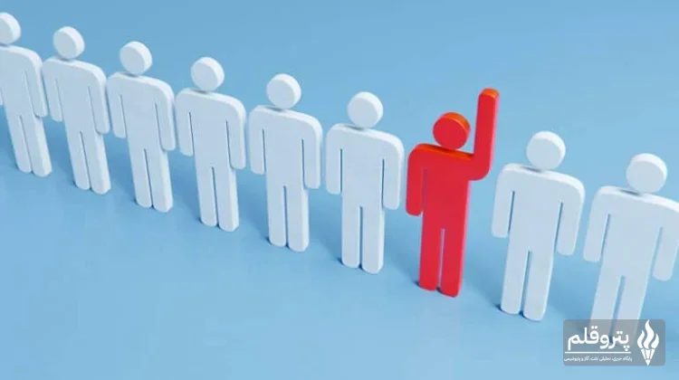 استخدام پترو دوار کیش در عسلویه؛ اعلام شرایط جذب حسابدار و رئیس پشتیبانی پروژه