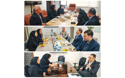 وزارت علوم پای کار پتروفن ۱۴۰۵؛ ظرفیت دانشگاه‌ها برای حل نیازهای صنعت پتروشیمی
