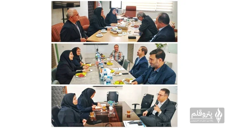 وزارت علوم پای کار پتروفن ۱۴۰۵؛ ظرفیت دانشگاه‌ها برای حل نیازهای صنعت پتروشیمی