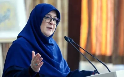 کاهش ۷ درصدی مصرف بنزین پس از اجرای نرخ سوم؛ مصرف سی‌ان‌جی ۱۲ درصد افزایش یافت