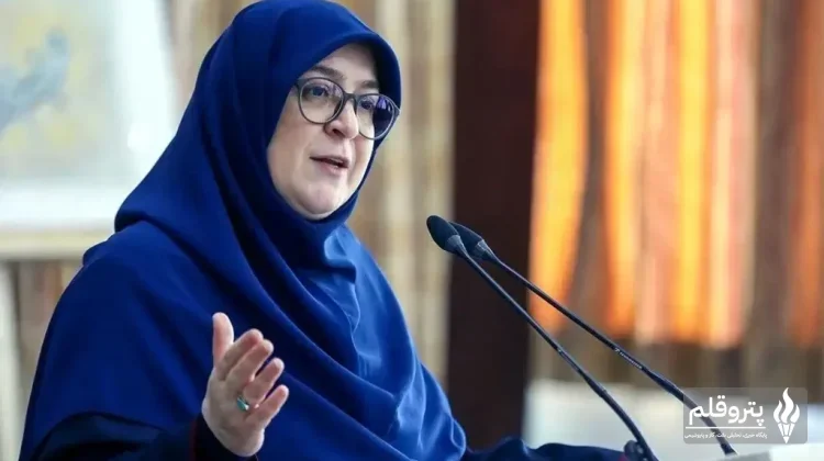 کاهش ۷ درصدی مصرف بنزین پس از اجرای نرخ سوم؛ مصرف سی‌ان‌جی ۱۲ درصد افزایش یافت
