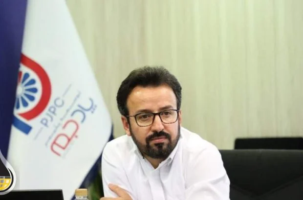 تغییر در هیئت‌مدیره پتروشیمی آلای مهستان؛ سیدجواد فلاحیان به جمع مدیران پیوست