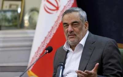 ادامه مسیر تولید و توسعه نفت با تمرکز بر بازسازی تأسیسات و تأمین سوخت زمستانی