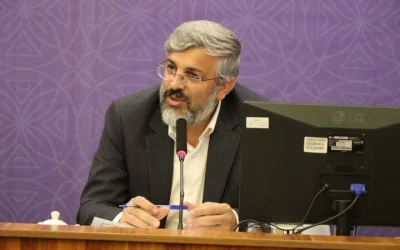 تعهدات دستگاه‌ها برای احیای پتروشیمی گلستان باید وارد مرحله اجرا شود