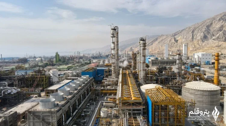 رصد جهانی پتروشیمی؛ از توقف تولید تا تغییرات بازار انرژی
