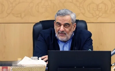 تأکید سرپرست وزارت نفت بر توسعه پتروشیمی، تأمین خوراک پایدار و تقویت صادرات