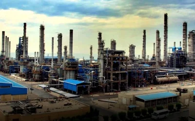 پتروشیمی پس از جنگ؛ خسارت‌ها چقدر و بازسازی چقدر زمان‌بر است؟