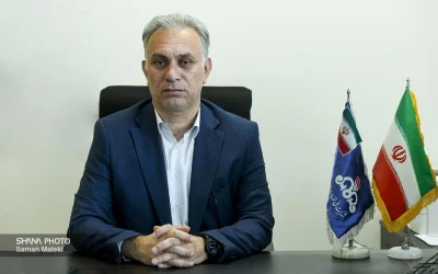 سکوی حکمرانی داده صنعت نفت تا پایان سال رونمایی می‌شود؛ حرکت به‌سوی یکپارچه‌سازی اطلاعات و هوش مصنوعی