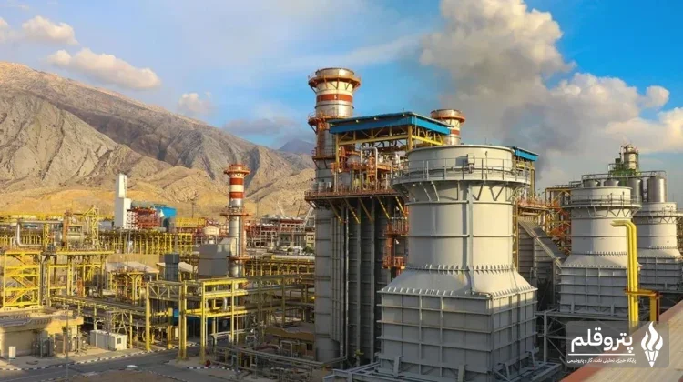رصد جهانی پتروشیمی؛ افزایش ریسک حمل‌ونقل در خلیج فارس و تداوم اختلال تولید انرژی آمریکا