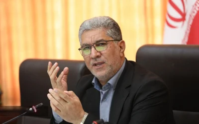 توسعه زنجیره ارزش پتروشیمی؛ اولویت مجلس برای افزایش تولید و کاهش خام‌فروشی