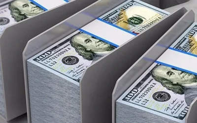 ۵۱ صفحه مجازی قیمت‌گذاری کاذب ارز شناسایی شد