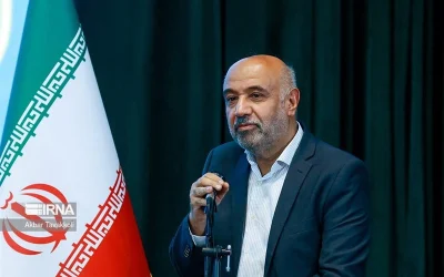 استیضاح وزیر تعاون، احمد میدری، به صحن علنی مجلس ارجاع شد