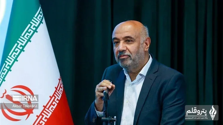 استیضاح وزیر تعاون، احمد میدری، به صحن علنی مجلس ارجاع شد