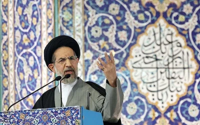 امام جمعه موقت تهران فراجا: امنیت، انتقاد از ترامپ و نکات کلیدی در مجمع عمومی ملل