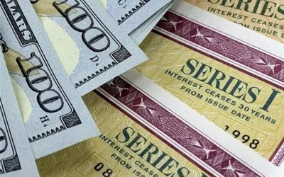 رکورد تاریخی هزینه استقراض دولت‌های اروپا و آمریکا در بازار اوراق قرضه