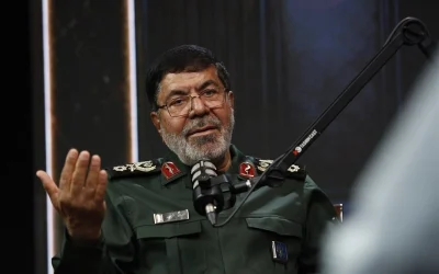 بیش از ۹۷ درصد اسناد دفاع مقدس از محرمانگی آزاد شد؛ افشاگری‌های تاریخی در مرکز اسناد
