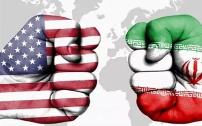 پایان جنگ آمریکا‑صهیونی علیه ایران؛ چه کسی کلید صلح را در دست دارد؟
