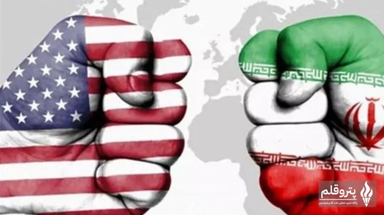 پایان جنگ آمریکا‑صهیونی علیه ایران؛ چه کسی کلید صلح را در دست دارد؟