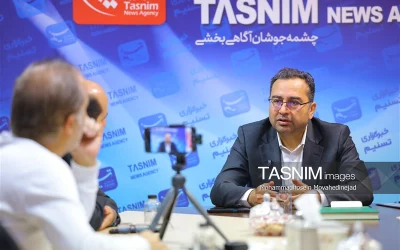 اعلام نرخ اجاره‌ مسکن استیجاری برای دهک‌های یک تا شش