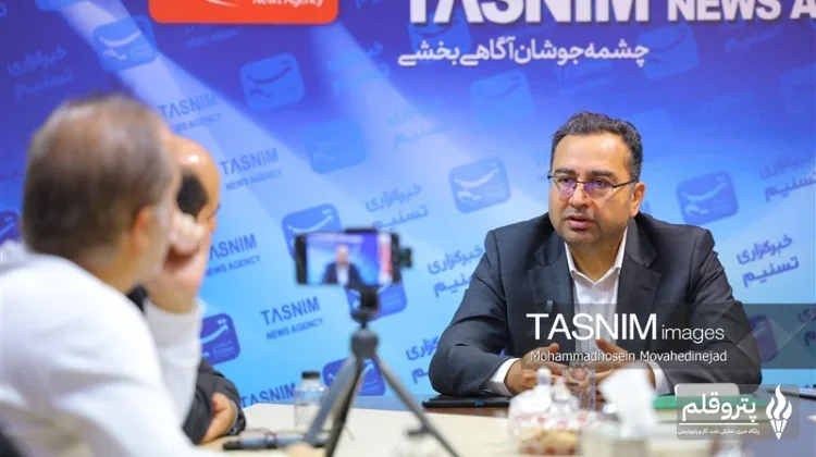 اعلام نرخ اجاره‌ مسکن استیجاری برای دهک‌های یک تا شش
